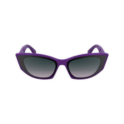 Karl Lagerfeld Ochelari de soare KL6162S-541