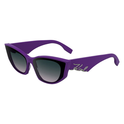 Karl Lagerfeld Ochelari de soare KL6162S-541