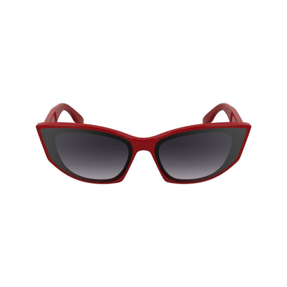 Karl Lagerfeld Ochelari de soare KL6162S-600