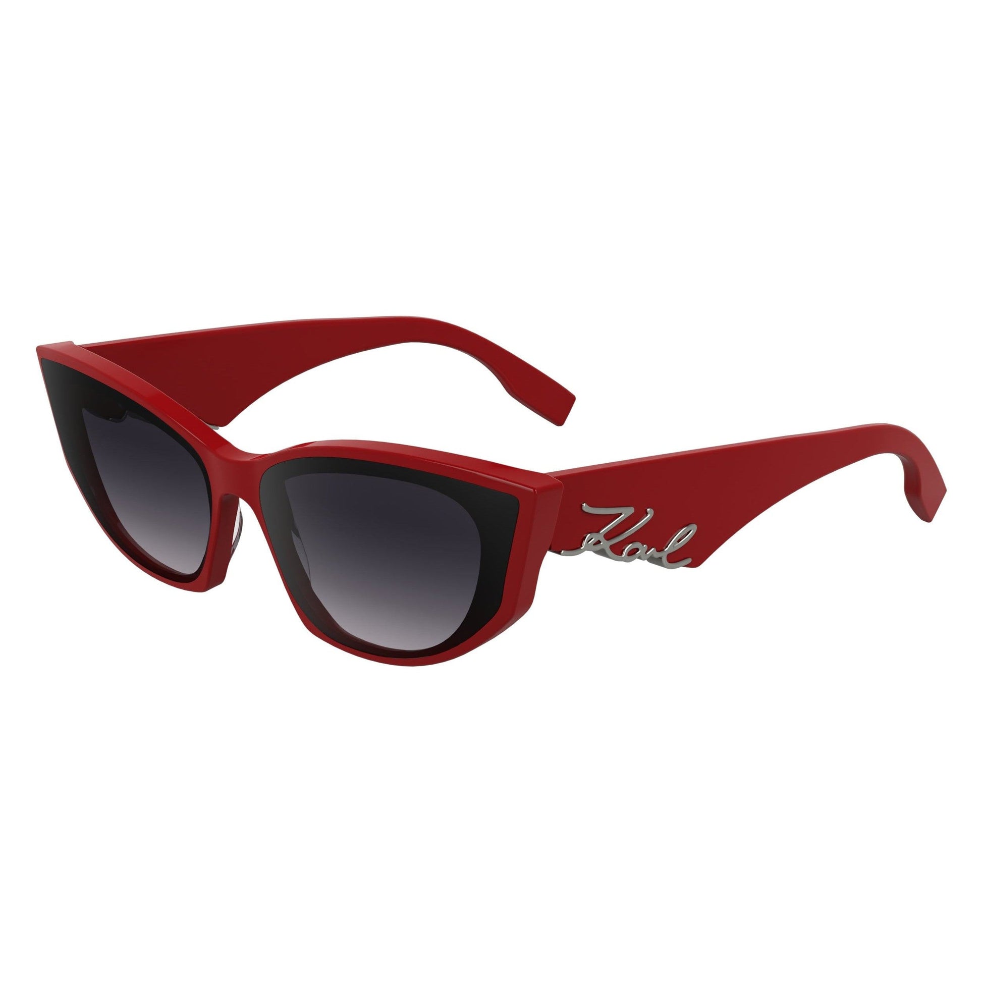 Karl Lagerfeld Ochelari de soare KL6162S-600