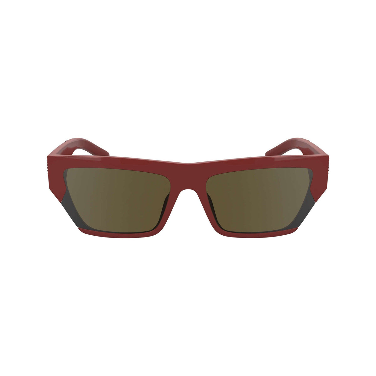 Karl Lagerfeld Ochelari de soare KL6163S-600