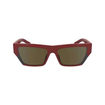 Karl Lagerfeld Ochelari de soare KL6163S-600