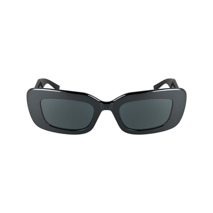 Karl Lagerfeld Ochelari de soare KL6164S-021