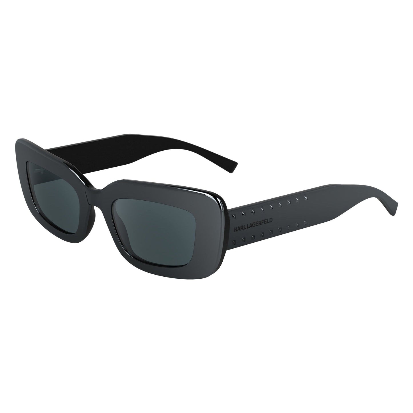 Karl Lagerfeld Ochelari de soare KL6164S-021