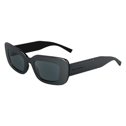 Karl Lagerfeld Ochelari de soare KL6164S-021