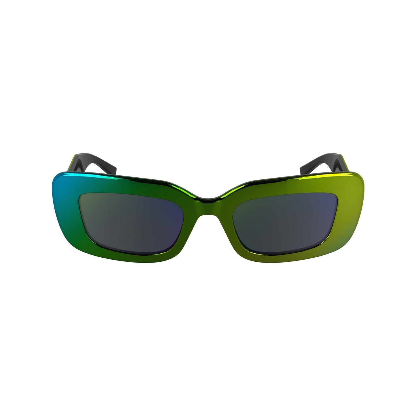 Karl Lagerfeld Ochelari de soare KL6164S-300