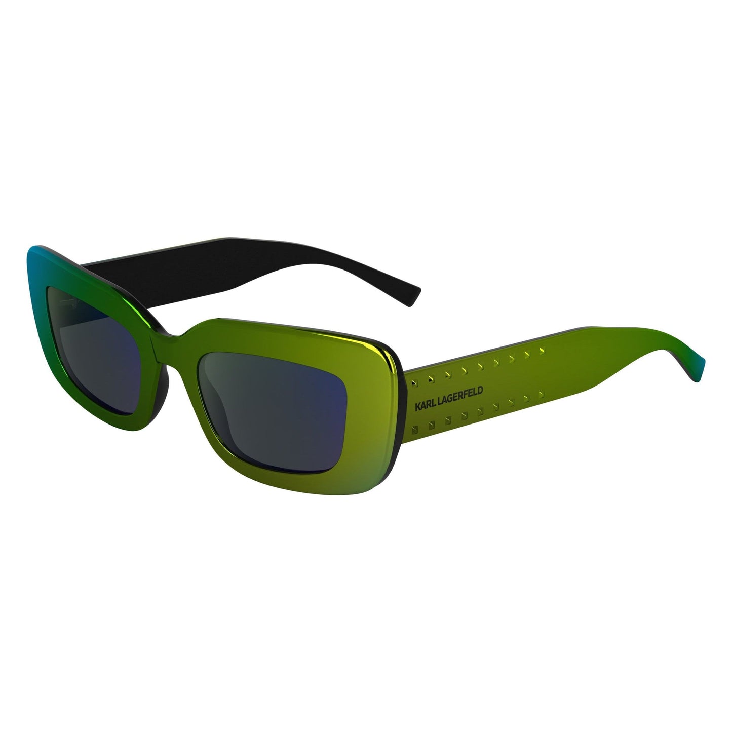 Karl Lagerfeld Ochelari de soare KL6164S-300