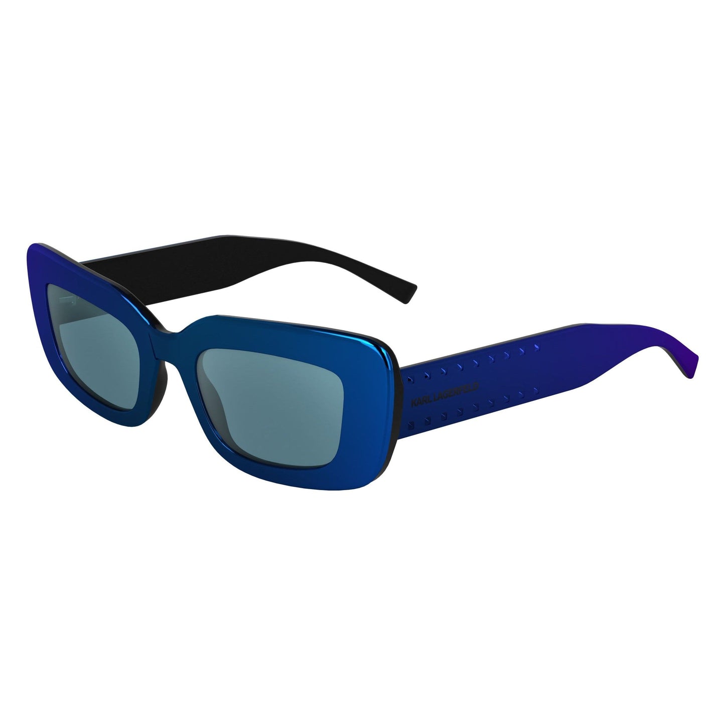Karl Lagerfeld Ochelari de soare KL6164S-400