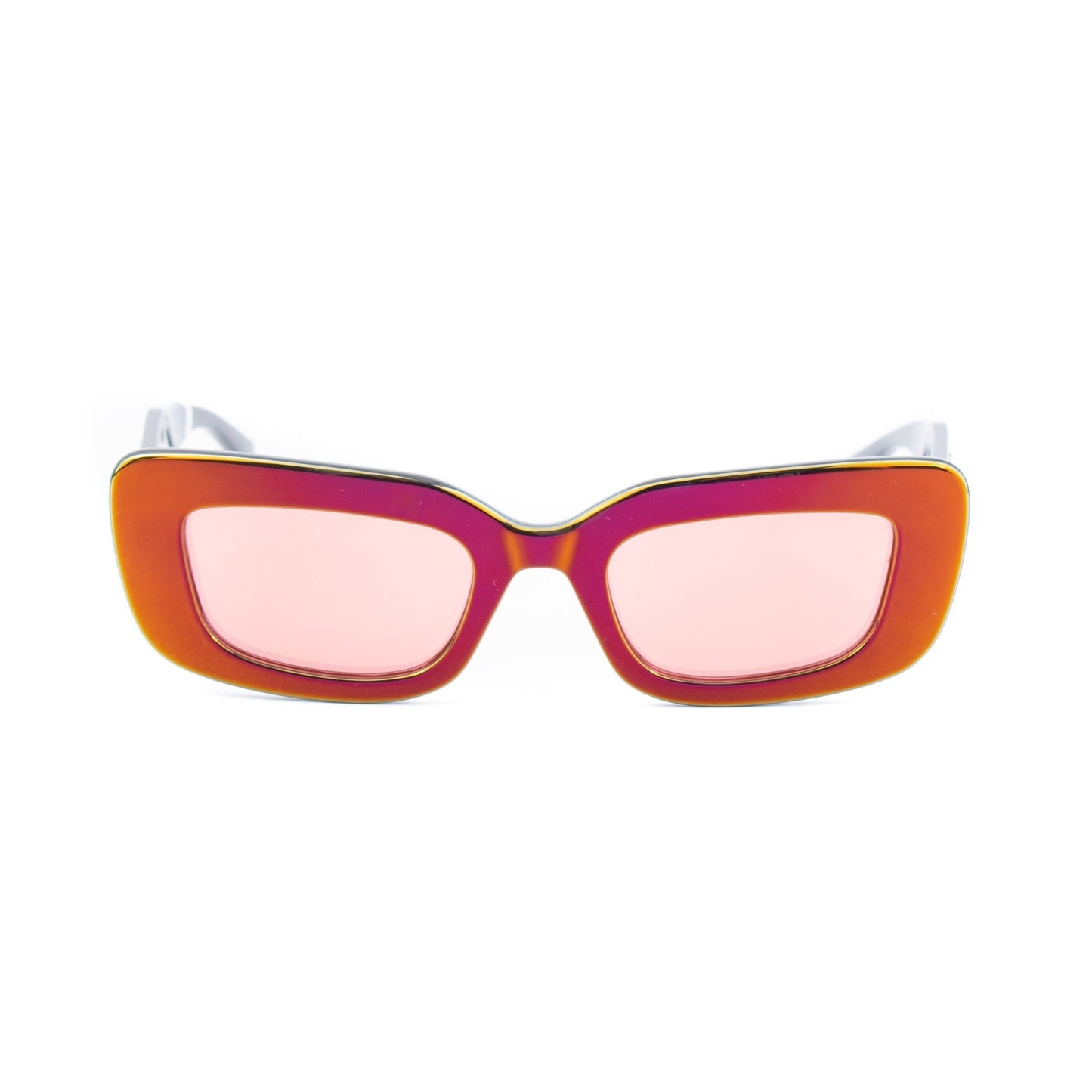 Karl Lagerfeld Ochelari de soare KL6164S-602