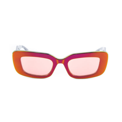 Karl Lagerfeld Ochelari de soare KL6164S-602