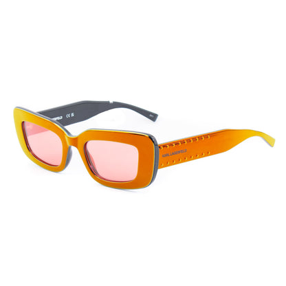 Karl Lagerfeld Ochelari de soare KL6164S-602