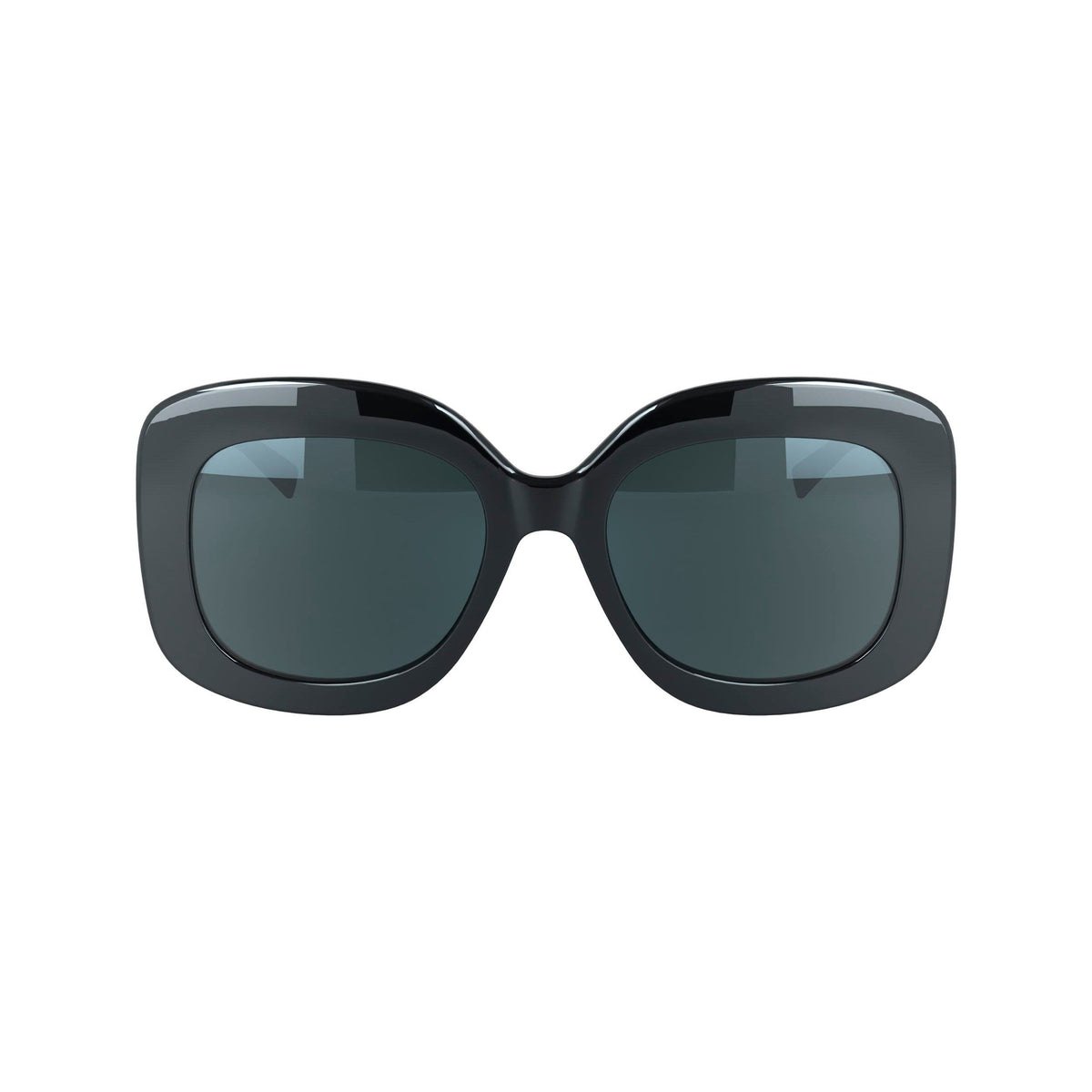 Karl Lagerfeld Ochelari de soare KL6165S-21