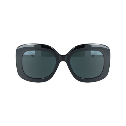 Karl Lagerfeld Ochelari de soare KL6165S-21