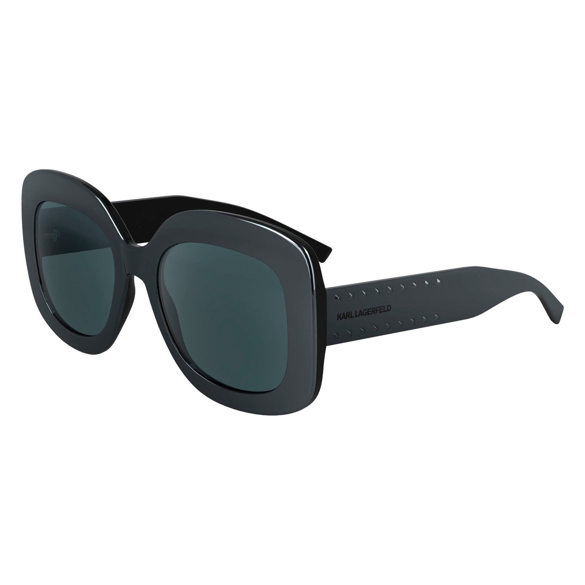 Karl Lagerfeld Ochelari de soare KL6165S-21