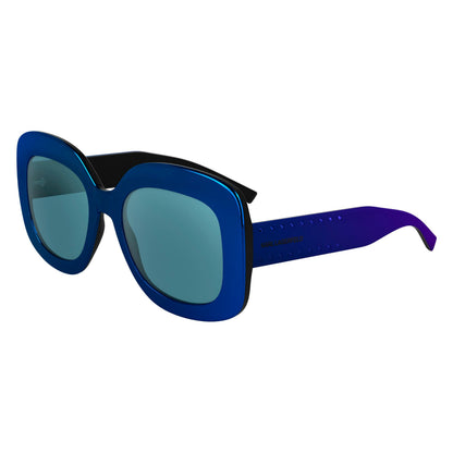 Karl Lagerfeld Ochelari de soare KL6165S-400