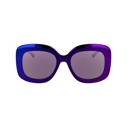 Karl Lagerfeld Ochelari de soare KL6165S-500
