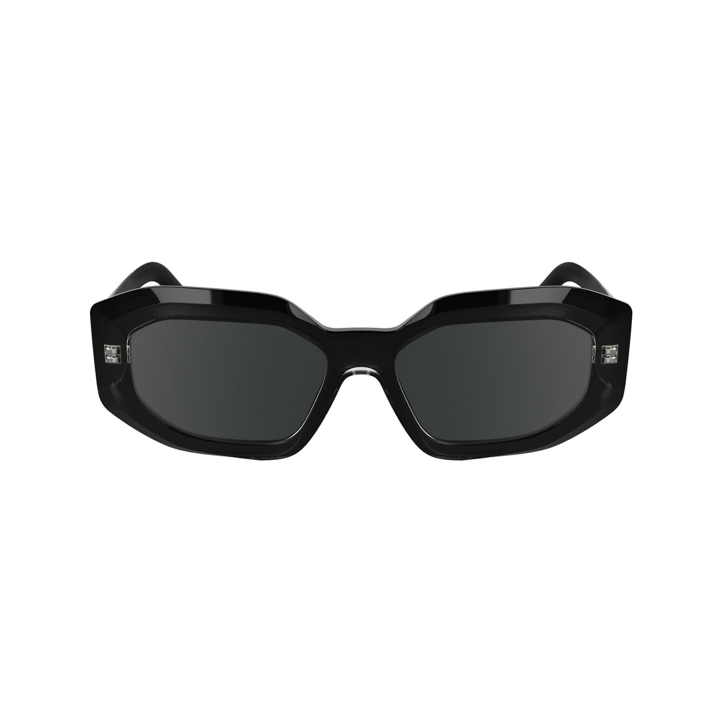 Karl Lagerfeld Ochelari de soare KL6167S-001