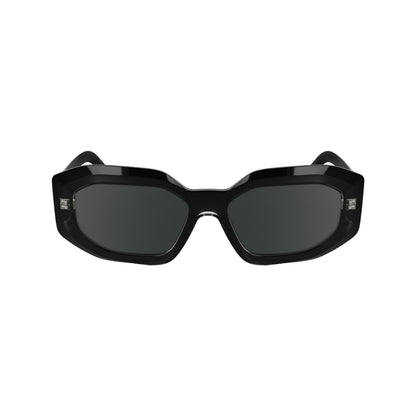 Karl Lagerfeld Ochelari de soare KL6167S-001