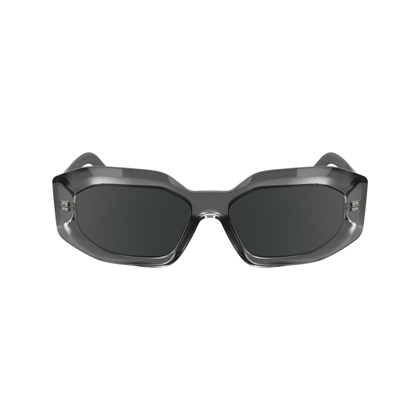Karl Lagerfeld Ochelari de soare KL6167S-020