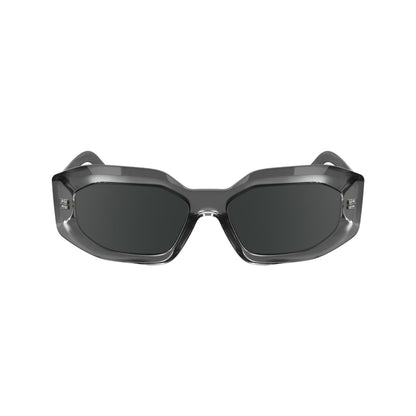 Karl Lagerfeld Ochelari de soare KL6167S-020