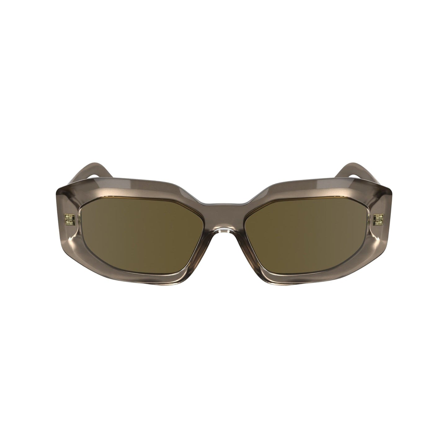 Karl Lagerfeld Ochelari de soare KL6167S-278