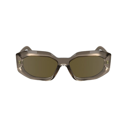 Karl Lagerfeld Ochelari de soare KL6167S-278