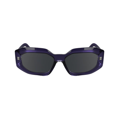 Karl Lagerfeld Ochelari de soare KL6167S-500