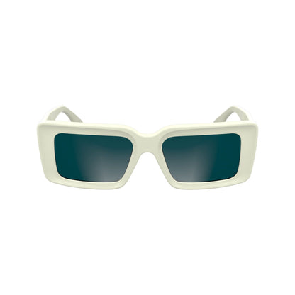 Karl Lagerfeld Ochelari de soare KL6180S-105