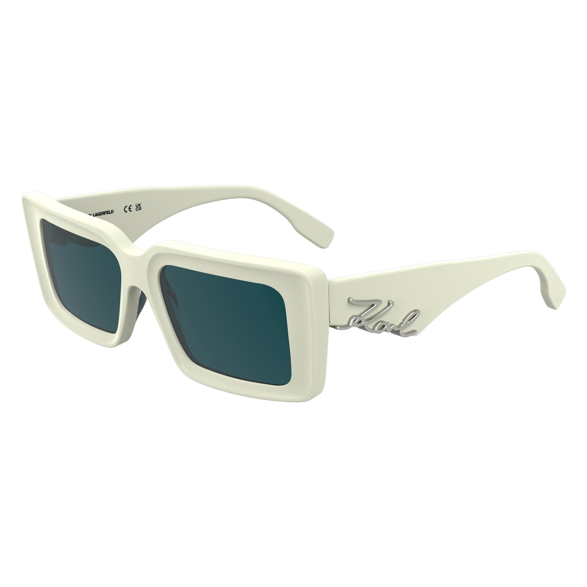 Karl Lagerfeld Ochelari de soare KL6180S-105