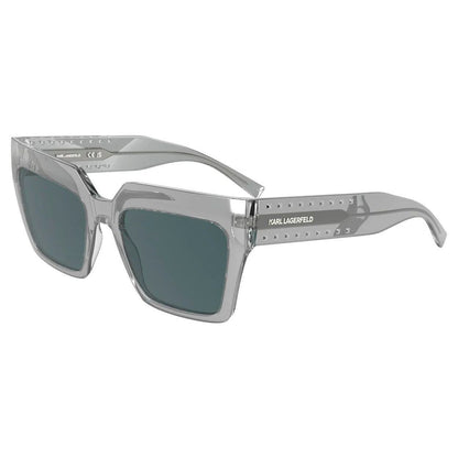 Karl Lagerfeld Ochelari de soare KL6181S-0