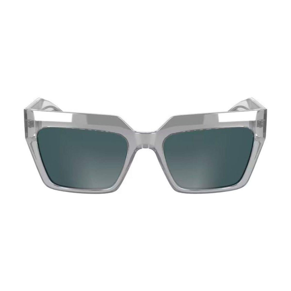 Karl Lagerfeld Ochelari de soare KL6181S-0