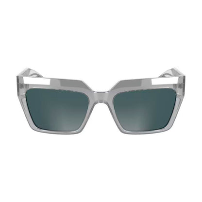 Karl Lagerfeld Ochelari de soare KL6181S-0