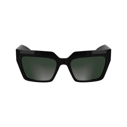 Karl Lagerfeld Ochelari de soare KL6181S-1