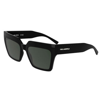 Karl Lagerfeld Ochelari de soare KL6181S-1