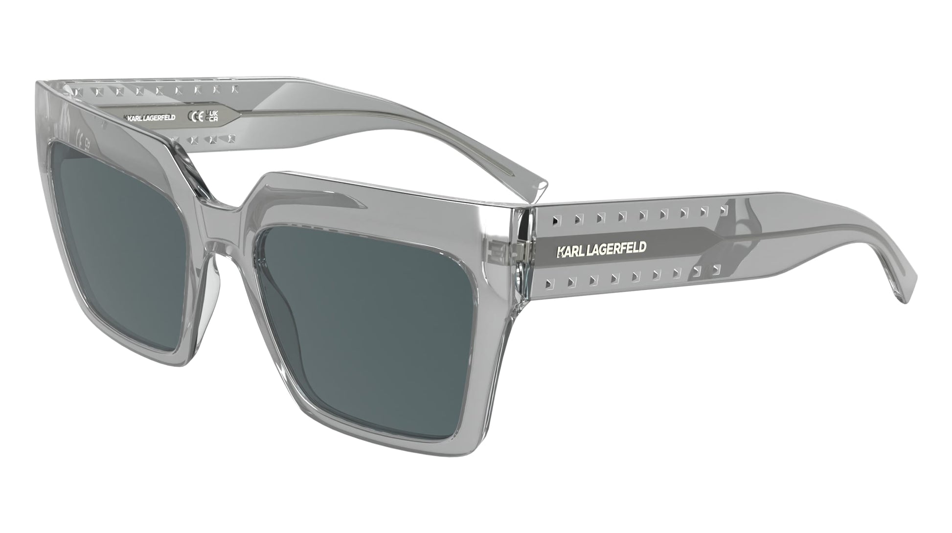 Karl Lagerfeld Ochelari de soare KL6181S551900