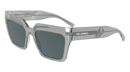 Karl Lagerfeld Ochelari de soare KL6181S551900