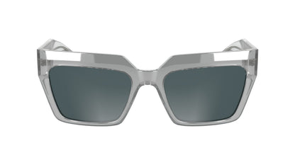 Karl Lagerfeld Ochelari de soare KL6181S551900