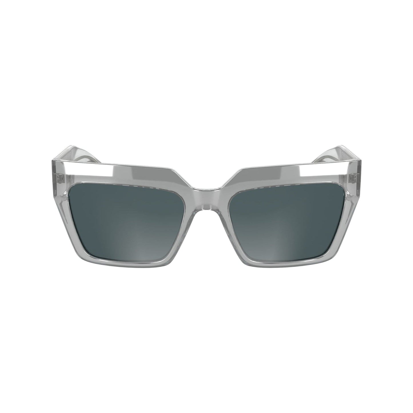 Karl Lagerfeld Ochelari de soare KL6181S551900