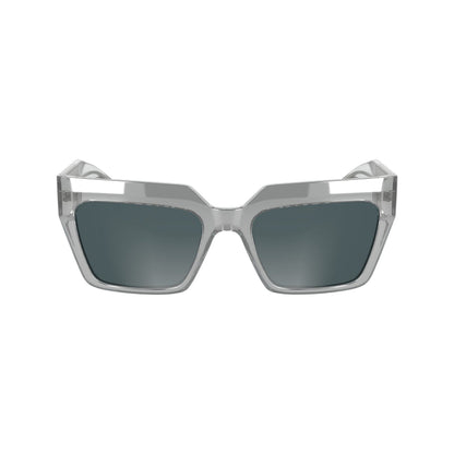 Karl Lagerfeld Ochelari de soare KL6181S551900
