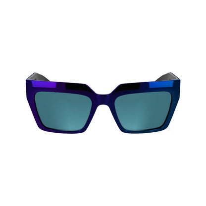 Karl Lagerfeld Ochelari de soare KL6181SN-400