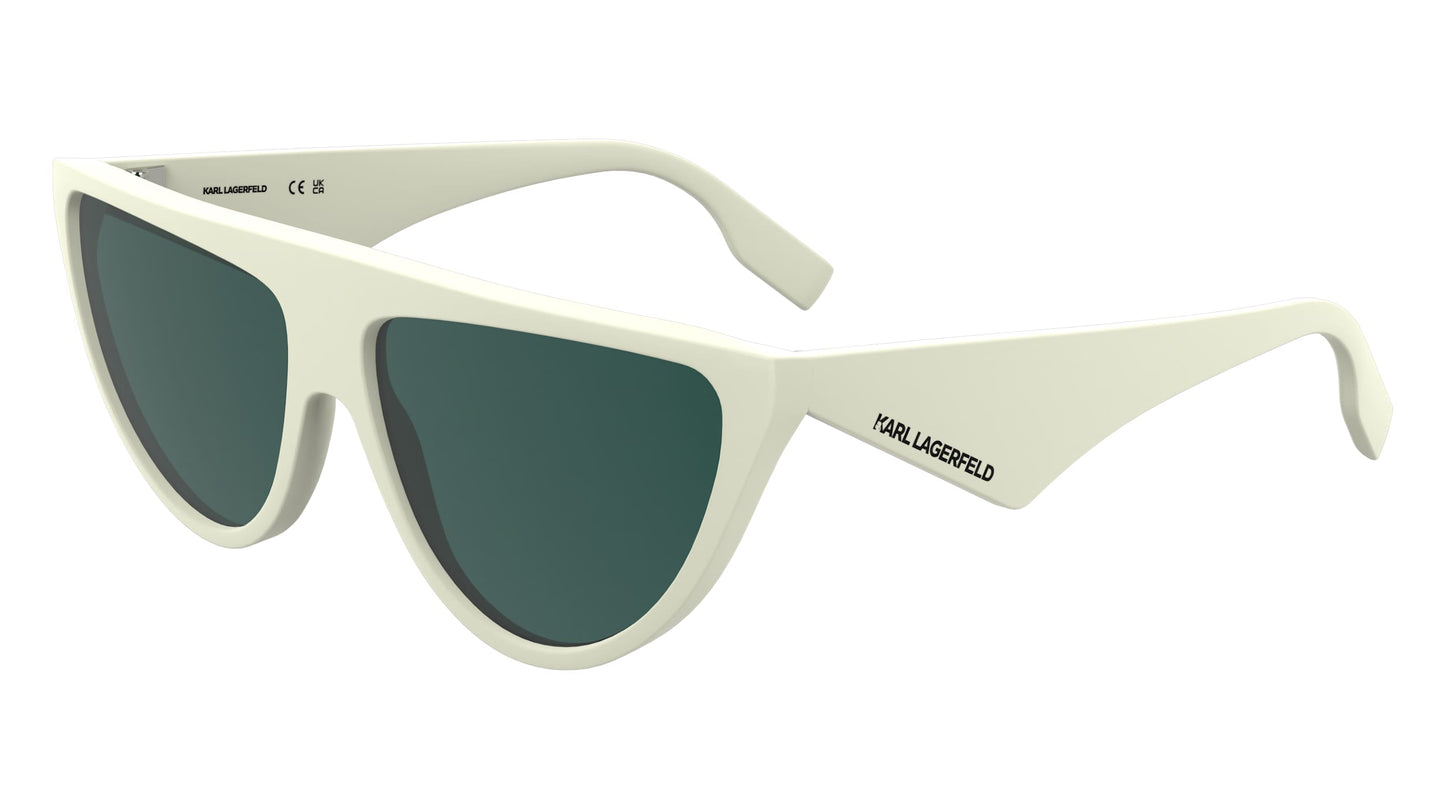Karl Lagerfeld Ochelari de soare KL6185S591410