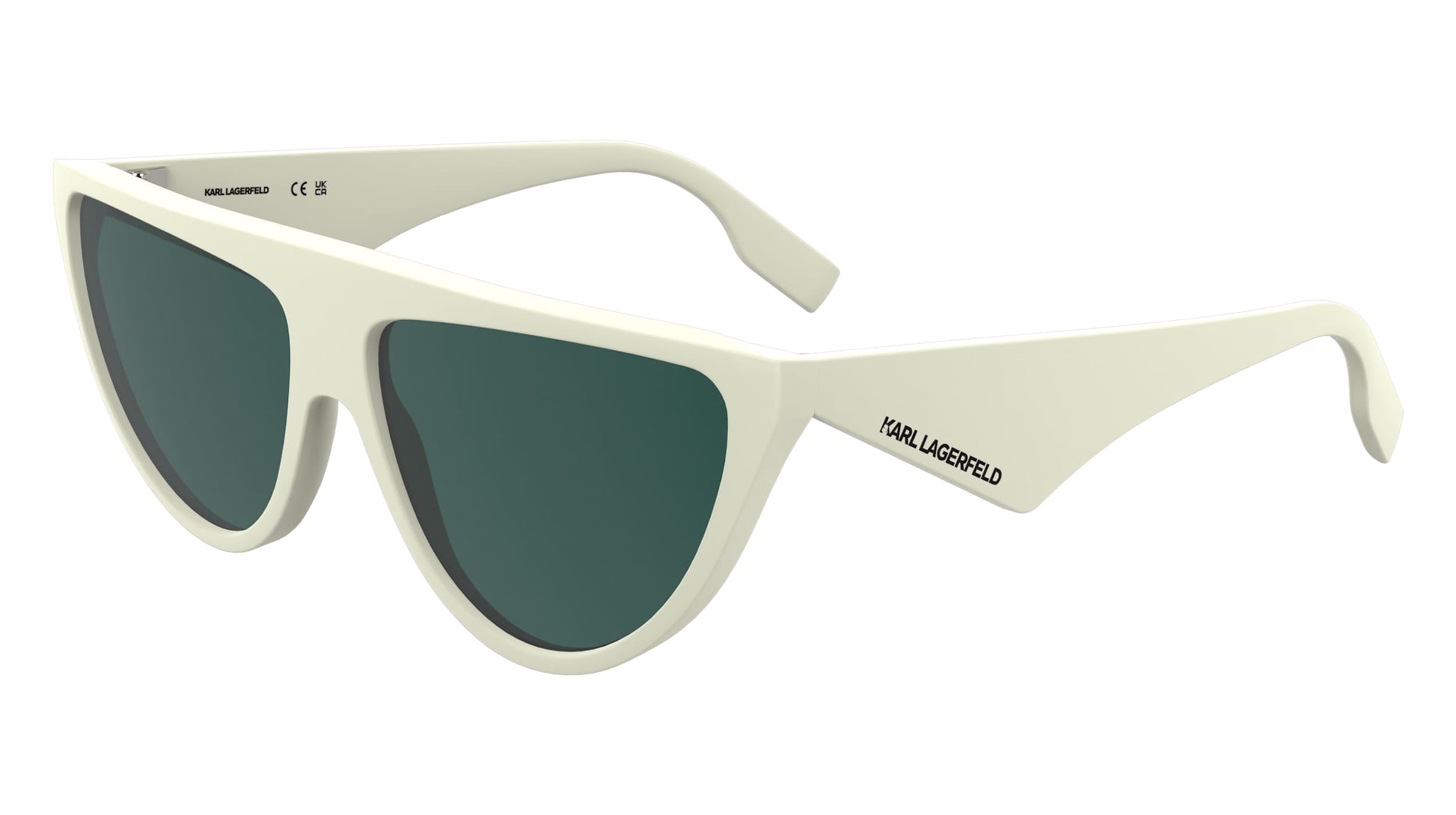 Karl Lagerfeld Ochelari de soare KL6185S591410