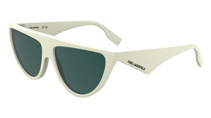 Karl Lagerfeld Ochelari de soare KL6185S591410