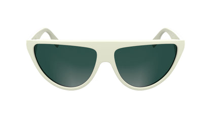 Karl Lagerfeld Ochelari de soare KL6185S591410