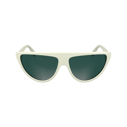 Karl Lagerfeld Ochelari de soare KL6185S591410