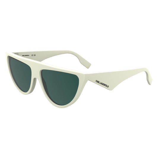 Karl Lagerfeld Ochelari de soare KL6185S591410