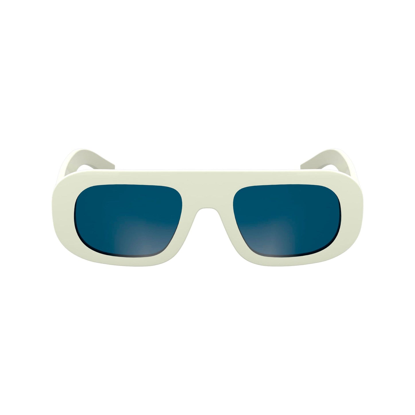 Karl Lagerfeld Ochelari de soare KL6188S-105