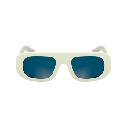 Karl Lagerfeld Ochelari de soare KL6188S-105