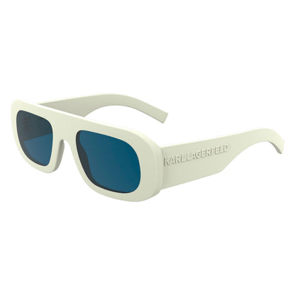 Karl Lagerfeld Ochelari de soare KL6188S-105