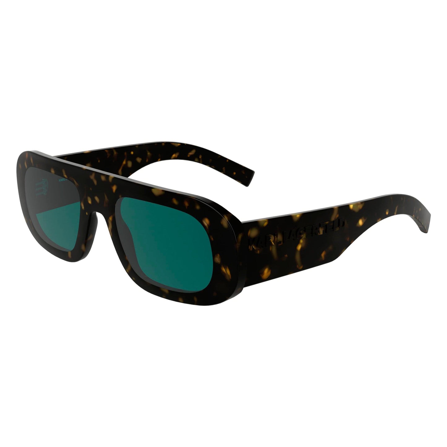 Karl Lagerfeld Ochelari de soare KL6188S-242